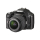 Aparat Pentax K-X 18-55